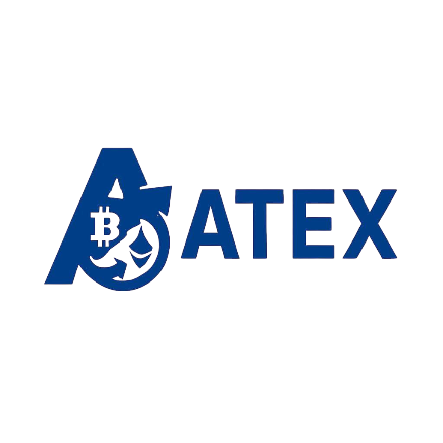 ATEX Logo
